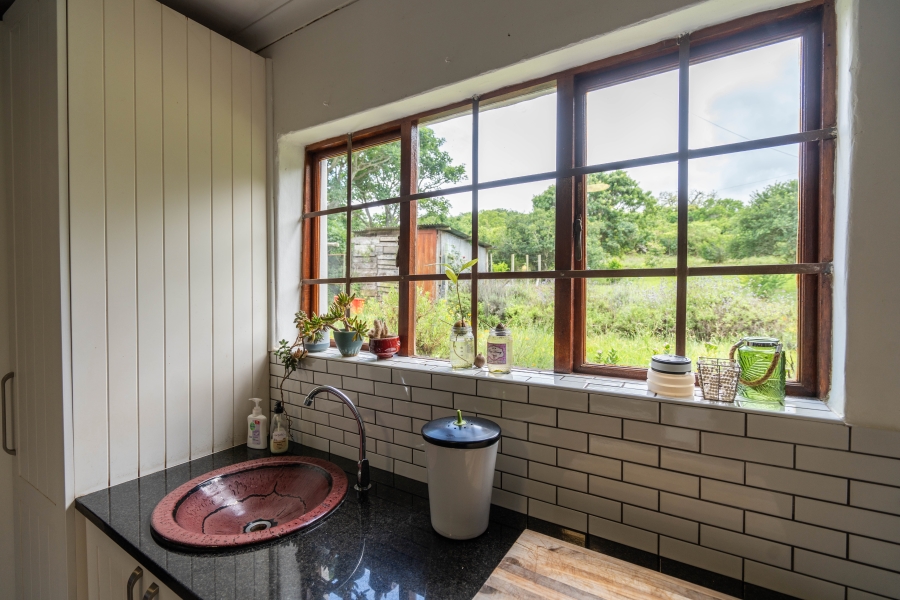 To Let 2 Bedroom Property for Rent in Bathurst Eastern Cape